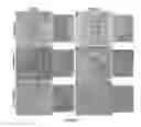 Fig. 08 - Degradable magnesium-based implant devices for bone fixation