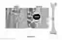 Fig. 09 - Degradable magnesium-based implant devices for bone fixation