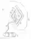 Fig. 02 - Dressing and method for applying reduced pressure to and collecting and storing fluid from a tissue site