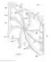 Fig. 07 - Dressing and method for applying reduced pressure to and collecting and storing fluid from a tissue site