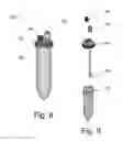 Fig. 09 - System and methods for preparation of adipose-derived stem cells