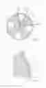 Fig. 06 - Impeller for axial flow pump