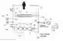 Fig. 01 - PERSONALIZED BICARBONATE MANAGEMENT SYSTEMS AND METHODS FOR SORBENT-BASED HEMODIALYSIS