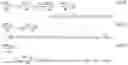 Fig. 09 - PERSONALIZED BICARBONATE MANAGEMENT SYSTEMS AND METHODS FOR SORBENT-BASED HEMODIALYSIS