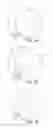 Fig. 05 - Air separator including forced circulation