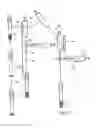 Fig. 02 - System and method for obtaining a cellular sample enriched with defined cells such as platelet rich plasma (PRP)