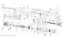 Fig. 01 - A Torsion Spring Driven Injection Device