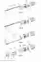 Fig. 02 - A Torsion Spring Driven Injection Device