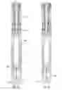 Fig. 08 - A Torsion Spring Driven Injection Device