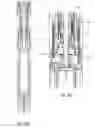 Fig. 09 - A Torsion Spring Driven Injection Device