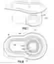 Fig. 07 - PACKAGE FOR MEDICAL PRODUCT