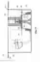 Fig. 09 - PACKAGE FOR MEDICAL PRODUCT