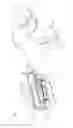 Fig. 02 - Infusion pump systems and methods