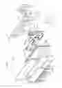 Fig. 07 - Infusion pump systems and methods