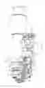 Fig. 08 - Infusion pump systems and methods