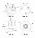 Fig. 09 - PUMPING APPARATUSES AND METHODS FOR FLUID INFUSION