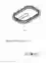 Fig. 02 - Device for infusion of fluids