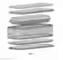 Fig. 07 - Device for infusion of fluids