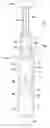 Fig. 01 - Syringe systems and methods for multi-stage fluid delivery
