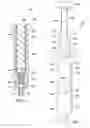 Fig. 06 - Syringe systems and methods for multi-stage fluid delivery