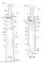 Fig. 07 - Syringe systems and methods for multi-stage fluid delivery