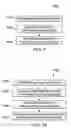 Fig. 09 - Syringe systems and methods for multi-stage fluid delivery