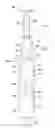 Fig. 01 - Syringe systems and methods for multi-stage fluid delivery