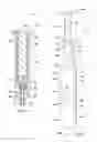 Fig. 06 - Syringe systems and methods for multi-stage fluid delivery