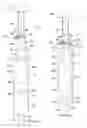 Fig. 07 - Syringe systems and methods for multi-stage fluid delivery