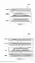 Fig. 09 - Syringe systems and methods for multi-stage fluid delivery