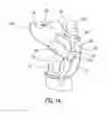 Fig. 02 - AUTOMATIC INJECTION OF MEDICATION INTO ANIMALS