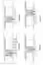 Fig. 06 - Sensor device for a drug delivery device
