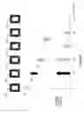 Fig. 07 - Sensor device for a drug delivery device