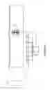 Fig. 09 - Sensor device for a drug delivery device