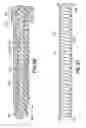 Fig. 28 - Multiple use disposable injection pen