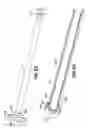 Fig. 41 - Multiple use disposable injection pen