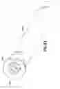 Fig. 44 - Multiple use disposable injection pen