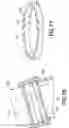 Fig. 53 - Multiple use disposable injection pen
