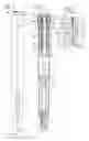 Fig. 02 - INJECTION DEVICE