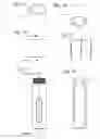 Fig. 09 - INJECTION DEVICE