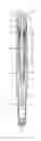 Fig. 01 - Injection device