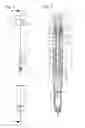 Fig. 02 - Injection device