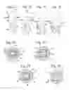 Fig. 06 - Injection device