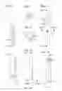 Fig. 07 - Injection device