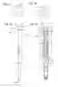 Fig. 08 - Injection device