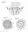 Fig. 09 - Injection device