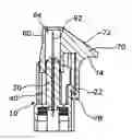 Fig. 01 - Needle assemblies