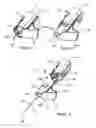 Fig. 02 - Needle assemblies