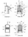 Fig. 03 - Needle assemblies