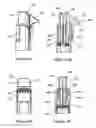 Fig. 04 - Needle assemblies